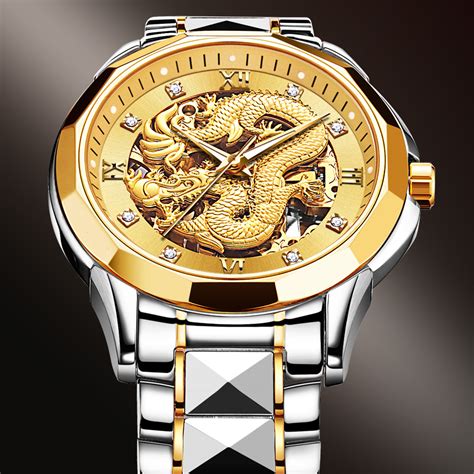 dragon rolex watch|best dragon watches.